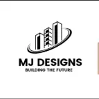 MJdesigns